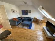 10a Waverley Court, Strandhill, Sligo, County Sligo