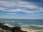 10B/3277 Surfers Paradise Boulevard, Surfers Paradise,...