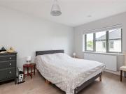 10b Ardpatrick Road, Navan Road, Dublin 7 DNG Phibsboro...