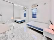 10B Borrodale Road, Sydney