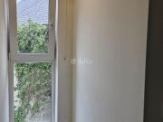 10B Castle Street, Athlone, Co. Westmeath