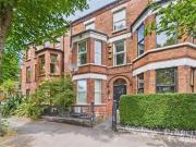 10b Glandore Avenue