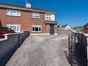 10b kilbarron Road, Kilmore, Dublin 5