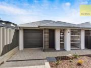 10B Reid Street, Seacombe Gardens, SA 5047
