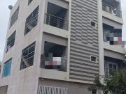 10bhk 6000sft Independent 6+ Bedroom 6000 Sq. Ft....