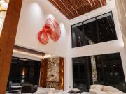 10BR 1500sqm Modern Ayala Alabang Village house for sale