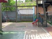 For Rent: 2 Storey Commercial Building Along Ortigas...