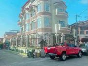 10BR House for Sale in Camella 6, pulang Lupa Dos Las...