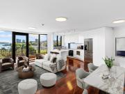 10C/153 Bayswater Road, Rushcutters Bay NSW 2011...