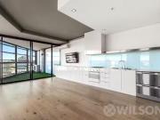 10C/635 St Kilda Road, Melbourne VIC 3004