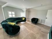 10c St Patricks Avenue, Coleraine, BT52 1HZ