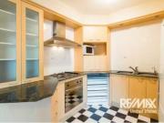 10D/182 Dornoch Terrace, Highgate Hill Apartment for...