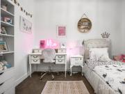 10D Moule Avenue, Brighton, Vic 3186 10D Moule Avenue, Brighton, Vic 3186