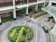 10%DP ONLY LIPAT AGAD! RFO CONDO UNIT IN MAKATI CITY...