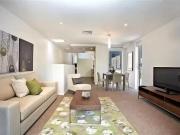10E/46 Merivale Street, South Brisbane, QLD 4101