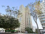 10E/9 Parker Street, South Perth, WA 6151