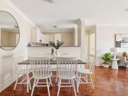 10F/19 21 George Street, North Strathfield NSW 2137...