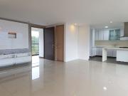 10F30 Apartamento en arriendo en el sector La Calera