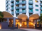 10F / 35 Howard Street, Brisbane City Apartment for rent...