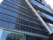 10F Fiited Office space for lease in Eastwood Ave QC |...