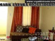 10%full dp makakalipat ka na! Available din thru pag...