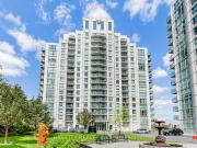 10H 6 Rosebank Drive, Scarborough | Terminated, E12443 |...