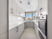 10K/30 34 Churchill Avenue, STRATHFIELD Apartment for...