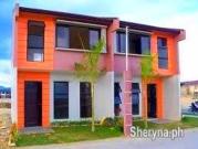 10k downpayment ready to occupy