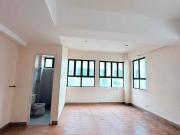 10k MONTHLY | 190k DP | LIPAT AGAD | 30sqm Studio Unit |...