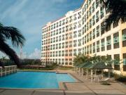 10k Monthly 1br Loftype Condo in Pasig Rent to own Ready...