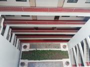 10K Monthly 2 Bedroom Unit Cambridge Village Rent to Own...