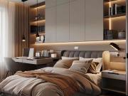 ‼️10K MONTHLY AFFORDABLE CONDO UNIT PRESELLING NO...