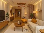 ‼️10K MONTHLY NO DOWNPAYMENT‼️CLEAN TITLE PERPETUAL...