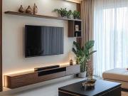 ‼️10K MONTHLY NO DOWNPAYMENT PRESELLING CONDO HIGH END...