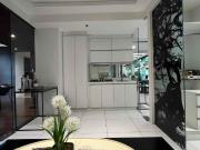 ‼️10K MONTHLY‼️NO DOWNPAYMENT SUPER SALE AFFORDABLE...