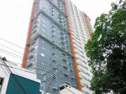 10K MONTHLY NO DP IN STA. MESA MANILA FULLY FURNISH... 10K MONTHLY NO DP IN STA. MESA MANILA FULLY FURNISH...