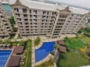 10K Monthly Promo 1 Bedroom Condo Unit in Paranaque City...