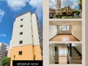 10K MONTHLY| READY FOR OCCUPANCY 1 BEDROOM LOFT TYPE IN...