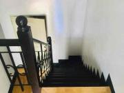 10k Monthly | Rent to Own | 1BR Condo | Pet Friendly |...