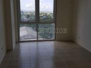 10K MONTHLY! STUDIO UNIT FOR SALE NEAR ORTIGAS CBS,...