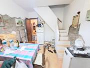 10KM DA VERCELLI PALESTRO PV TRENO DIRETTO CASA DI PAESE...