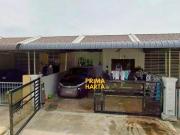 10KM KE SPTAMAN BISTARI UTAMA BEDONGFull Loan Available