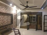 10Kv Solar Installed 8 Marla Double Unit Semi Furnish... 10Kv Solar Installed 8 Marla Double Unit Semi Furnish...