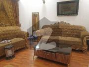 1kanal Semi Furnish House For Rent XX Block DHA Phase 3...