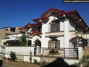 10M Contemporay House and Lot for Sale BF Resort Las Pinas