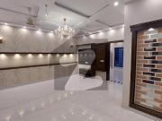 10M.Full House Available For Rent Gull Bahr Block Bahria...