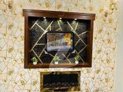 10M.Full House Available For Rent Overseas B Block...