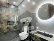 10M Full House For Rent Best Location and Reasonable...