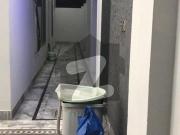 10M house for sale B block Master City Housing Scheme