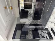 10M House For Sale Master City Housing Scheme